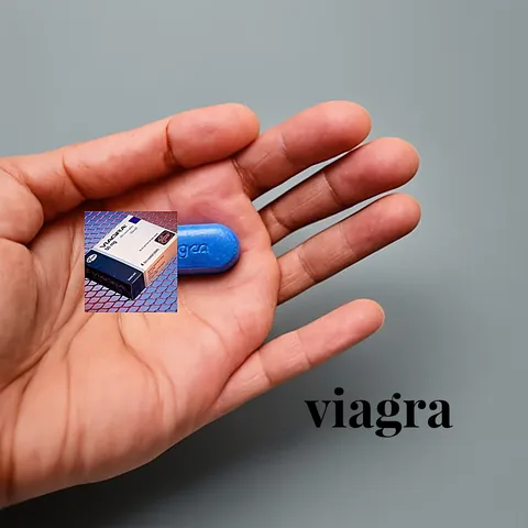 Hace falta receta para comprar viagra en la farmacia